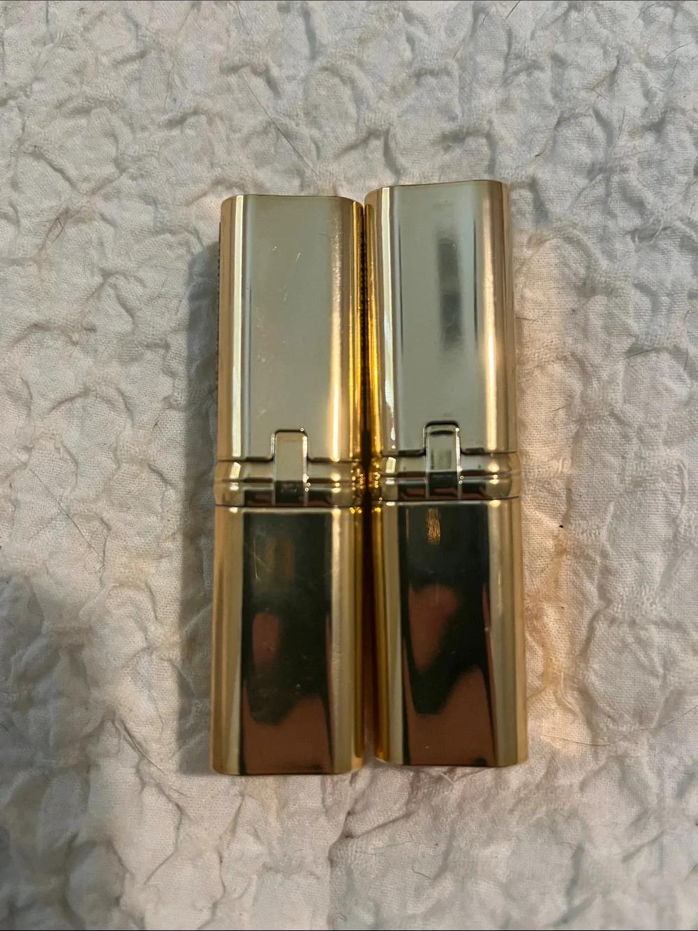 NWT L’Oréal Lipsticks 135 Ballerina Shoes